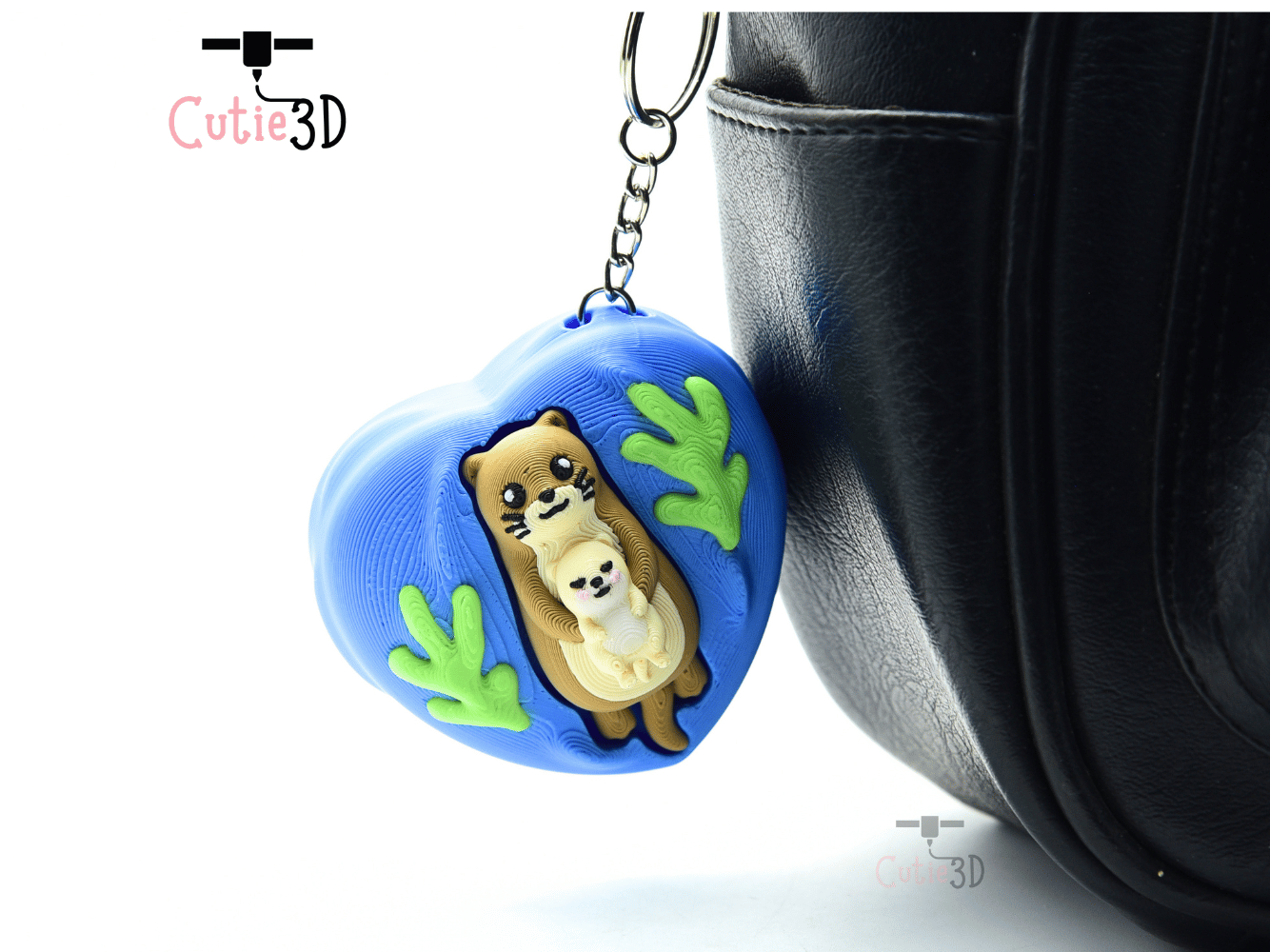 Cutie3D-Little Otter Love Fidget Clicker Keychain_07.png