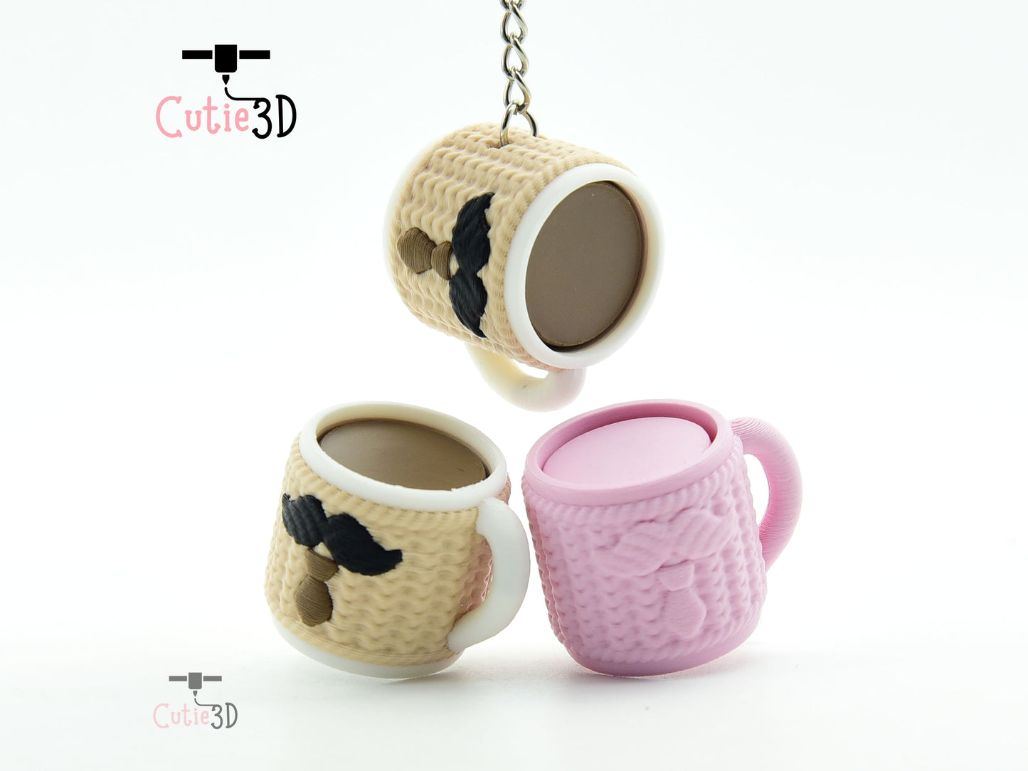 Cutie3D-Knitted Gentleman Mug Fidget Clicker Keychain_07.jpg