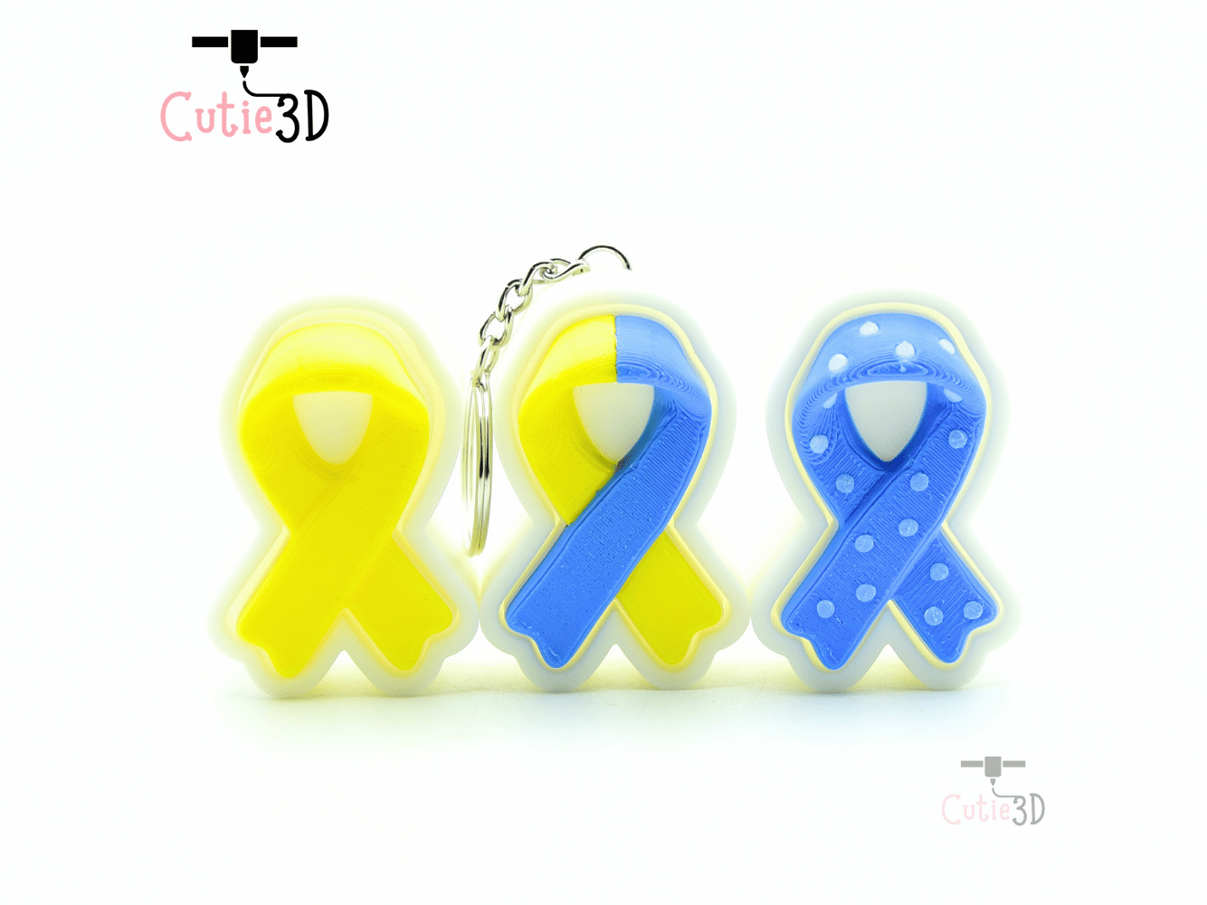 Cutie3D-Awareness Ribbon Clicker Fidget Clicker Keychain_10.png