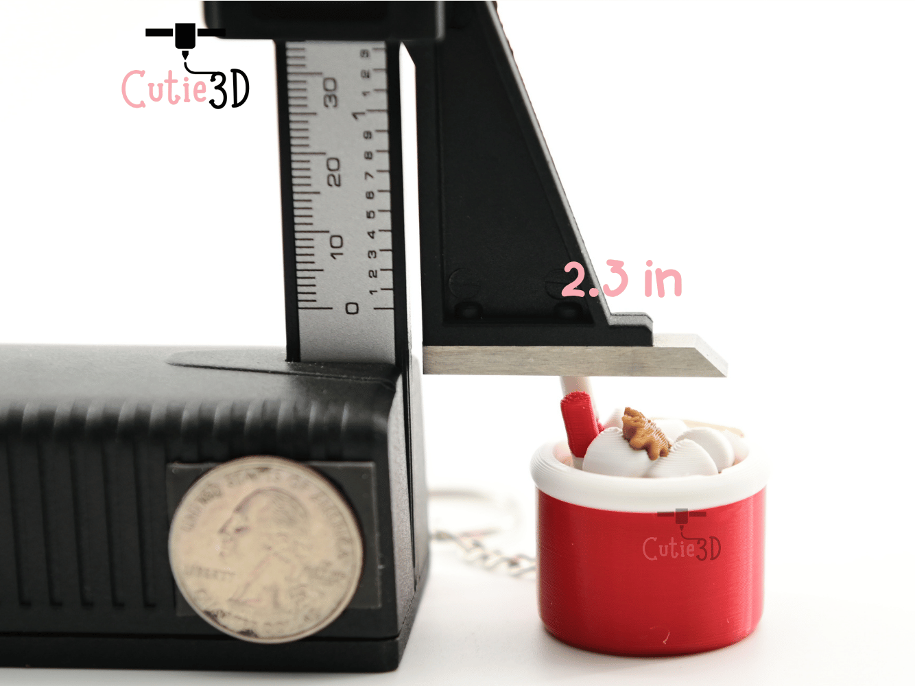 Cutie3D-Winter Hot Chocolate Keycap Fidget Clicker Keychain_04.png