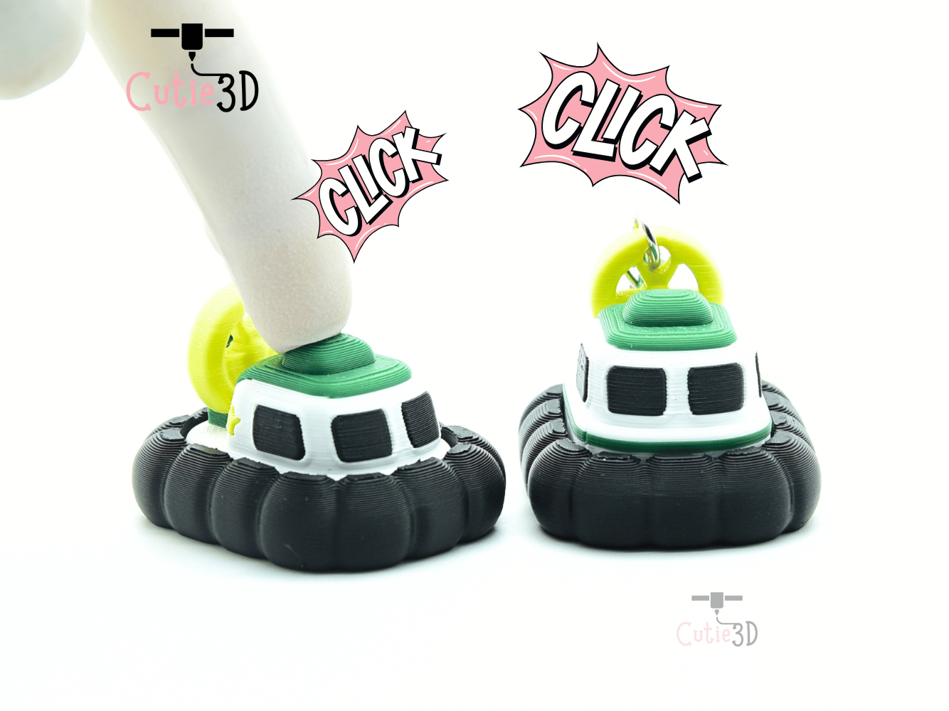 Cutie3D-Clicky Hovercraft Fidget Clicker Keychain_01.png
