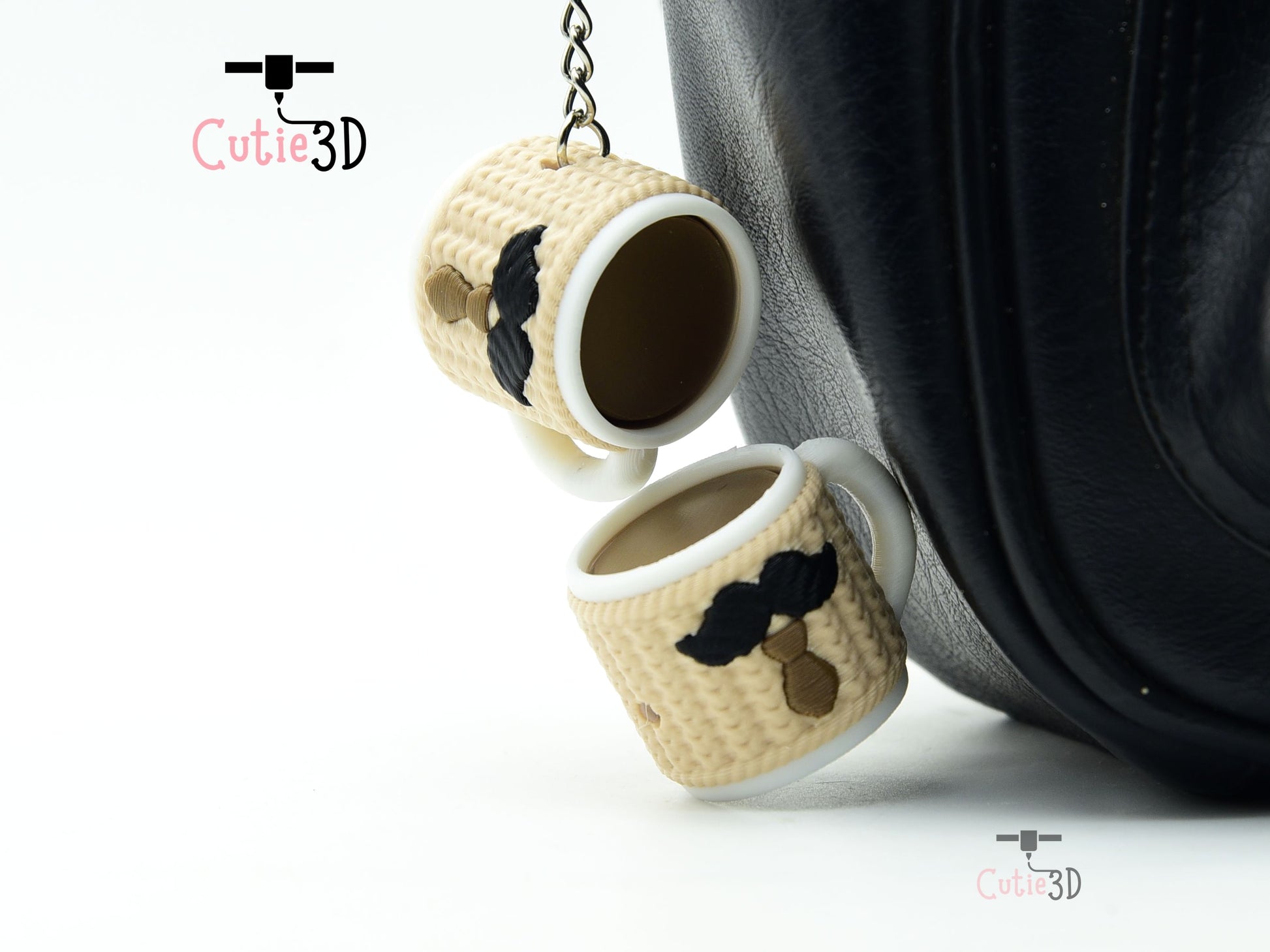 Cutie3D-Knitted Gentleman Mug Fidget Clicker Keychain_05.jpg