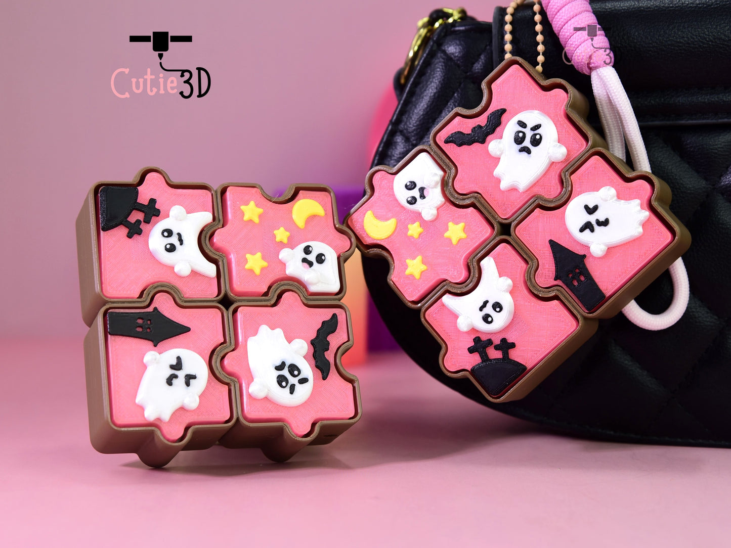 Cutie3D-Spooky Puzzle Fidget Led Clicker Keychain_06.jpg