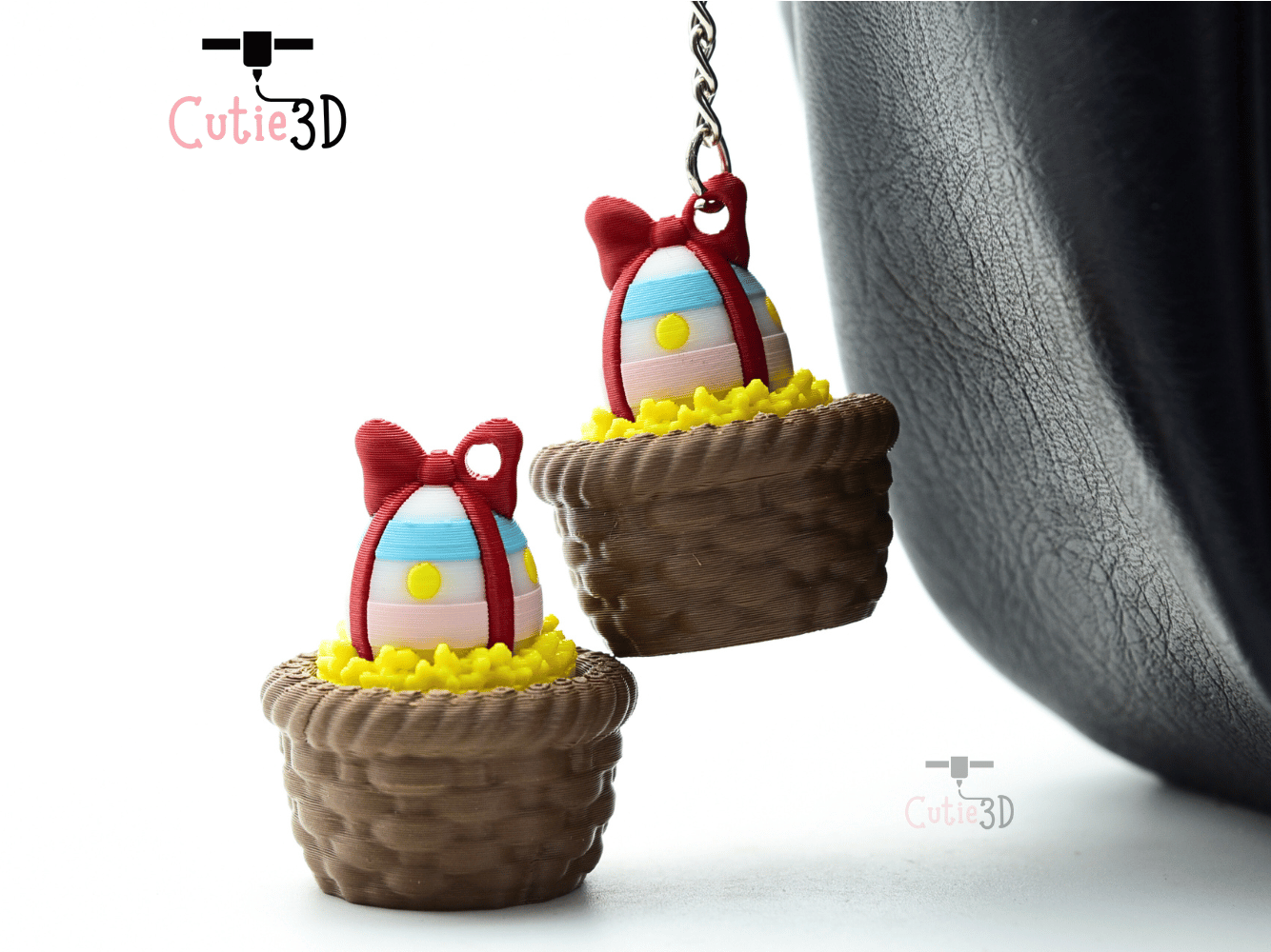 Cutie3D-Easter Egg Surprise Fidget Clicker Keychain_06.png