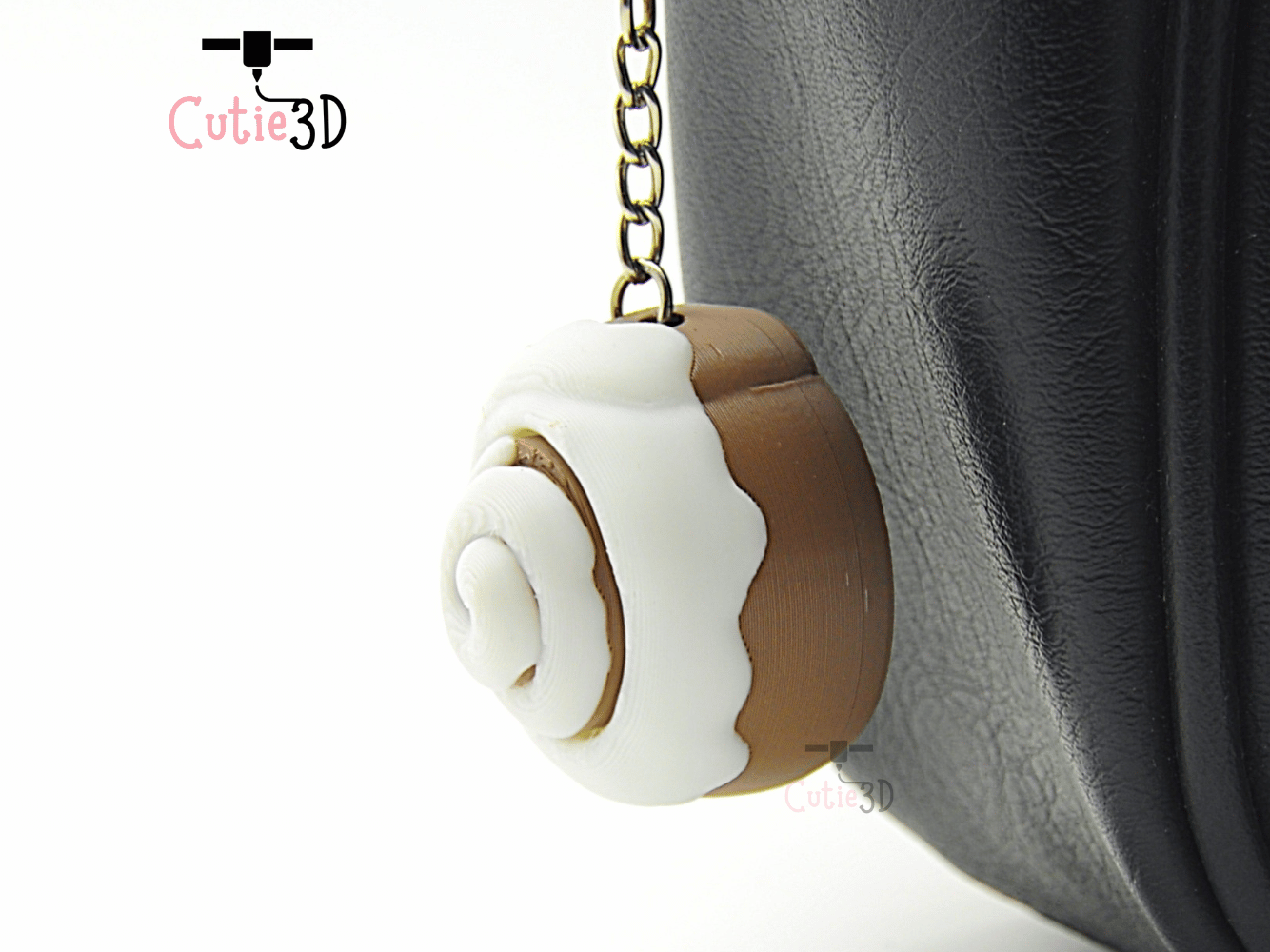 Cutie3D-Cozy Cinnamon Roll Keycap Fidget Clicker Keychain_07.png