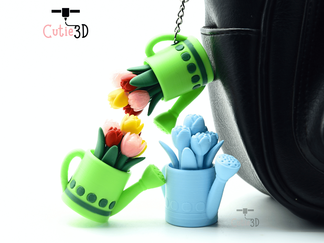 Cutie3D-Blooming Joy Fidget Clicker Keychain_05.png