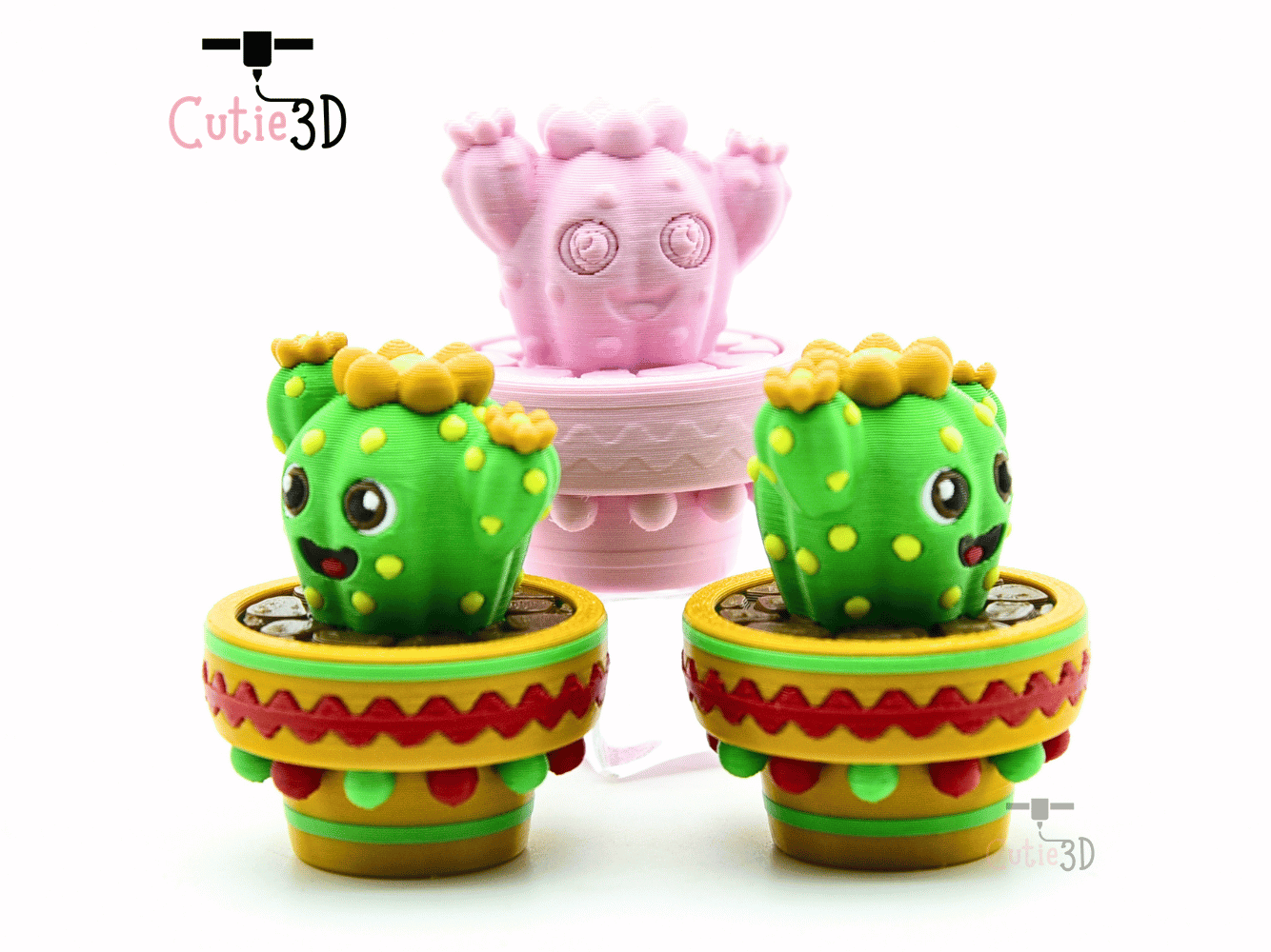 Cutie3D-Playful Cactus Buddy Fidget Clicker Keychain_08.png