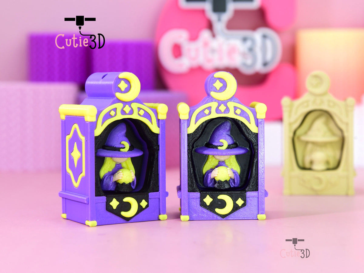 Cutie3D-Mystic Fortune Fidget Clicker Keychain_04.jpg