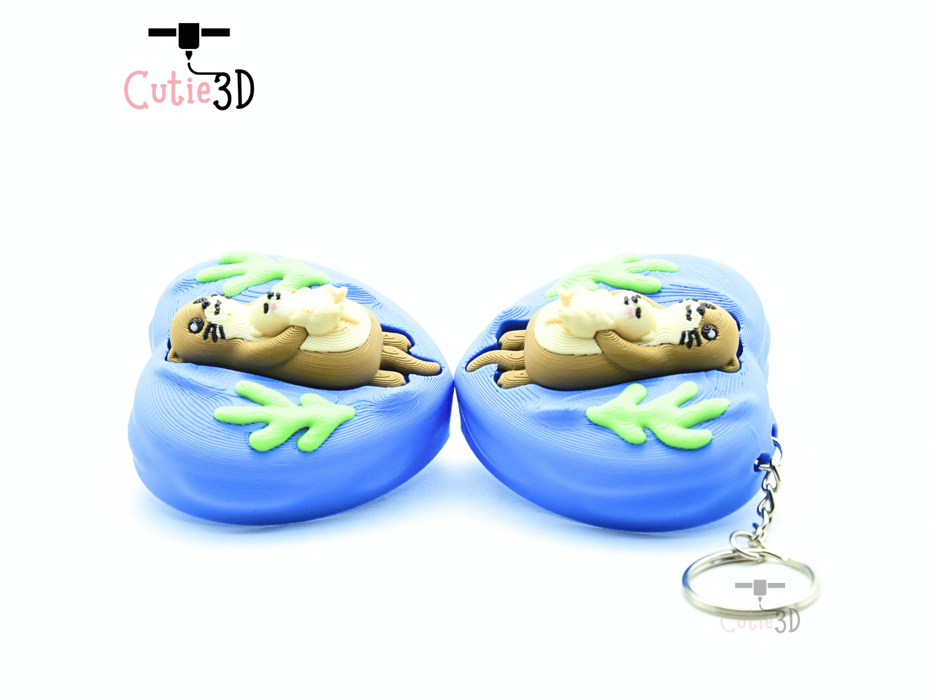 Cutie3D-Little Otter Love Fidget Clicker Keychain_09.png
