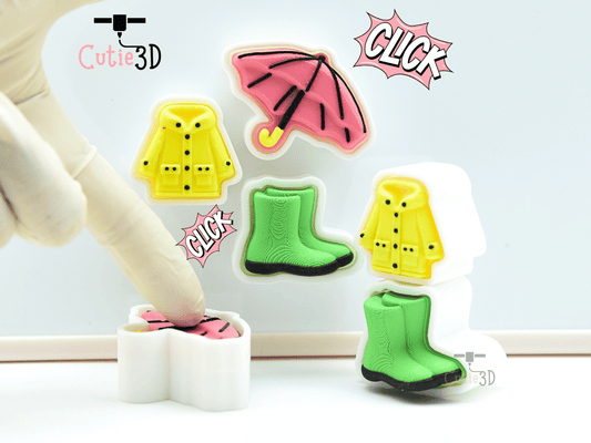 Cutie3D-Rainy Day Clickers Set of Clicker Keychains_01.png