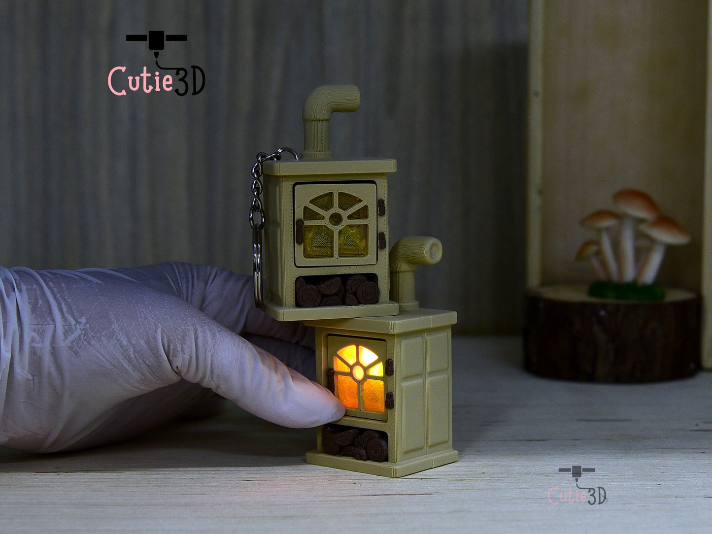 Cutie3D-Cozy Autumn Wood Stove Fidget Led-Clicker Keychain_09.jpg