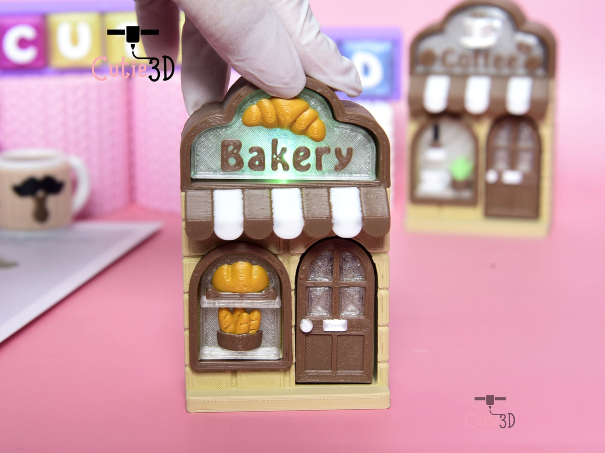 Cutie3D-Cozy Corner Bakery Fidget Led Clicker Keychain_03.jpg