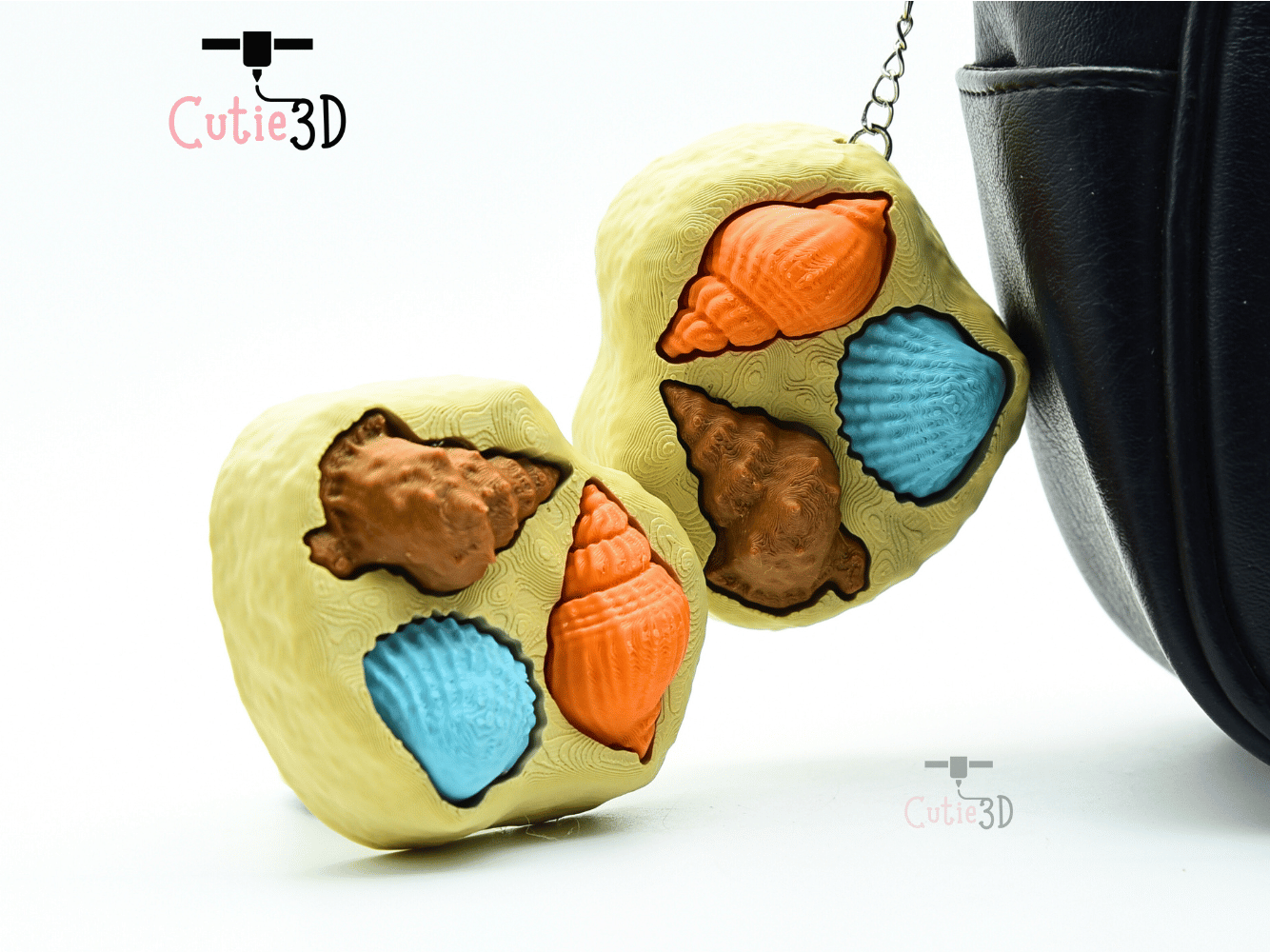 Cutie3D-Seashell Collection Fidget Clicker Keychain_06.png