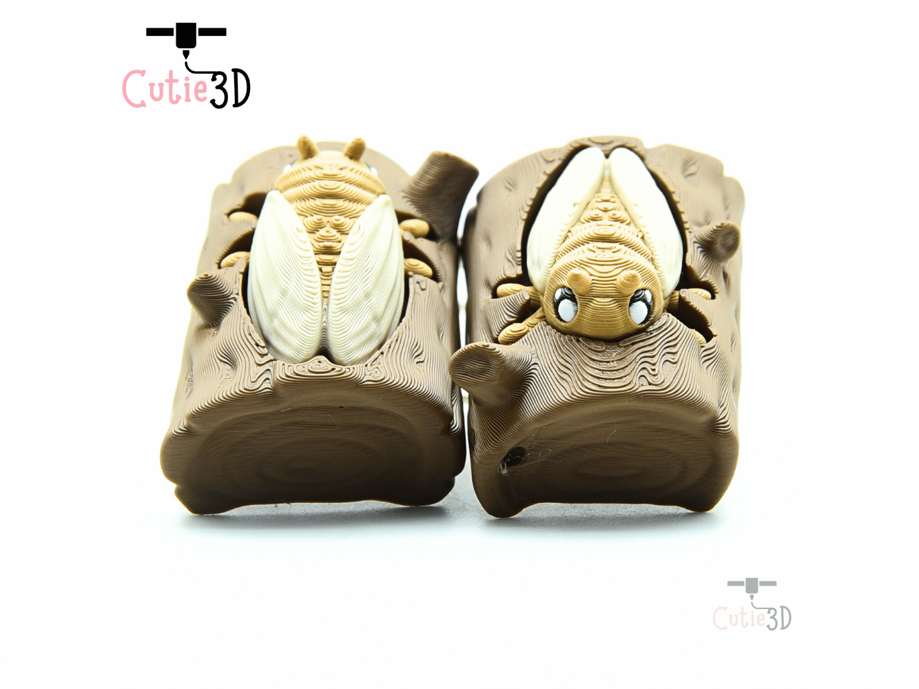 Cutie3D-Clicky Cicada Buddy Magnet-Insert Clicker Keychain_09.png