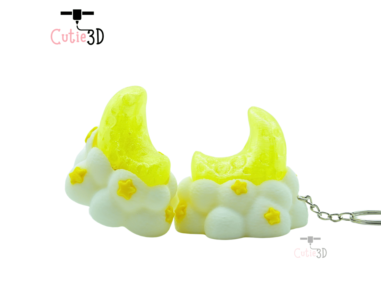 Cutie3D-Cozy Moonlight Fidget Led-Clicker Keychain_09.png