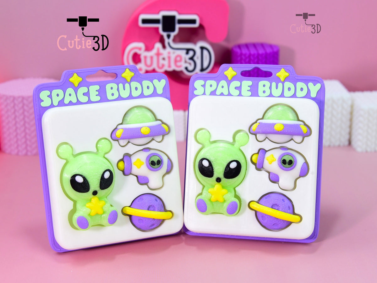 Cutie3D-Alien Buddy Fidget Led Clicker Keychain_03.jpg