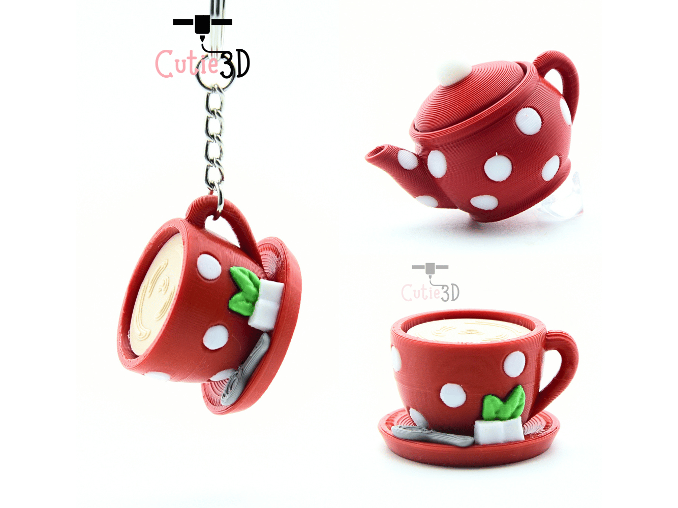 Cutie3D-Retro Tea Delight Fidget Clicker Keychain_02.png