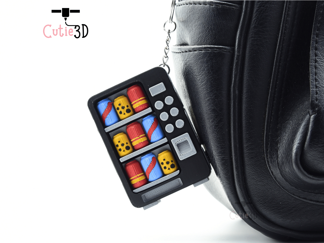 Cutie3D-Vending Machine Fidget Clicker Keychain_07.png