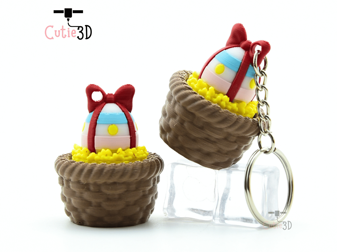 Cutie3D-Easter Egg Surprise Fidget Clicker Keychain_10.png