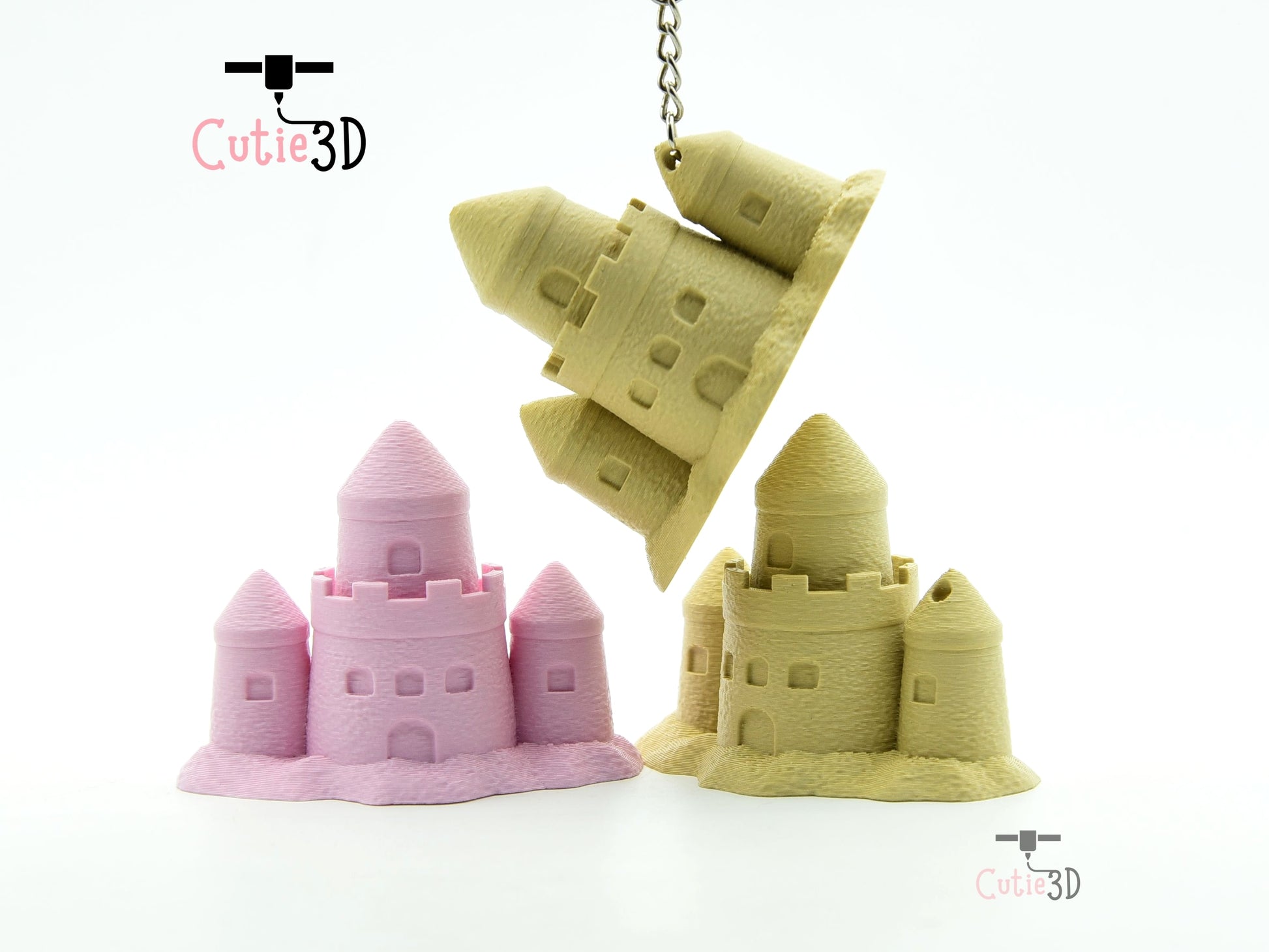 Cutie3D-Playful Sandcastle Fidget Clicker Keychain_07.jpg