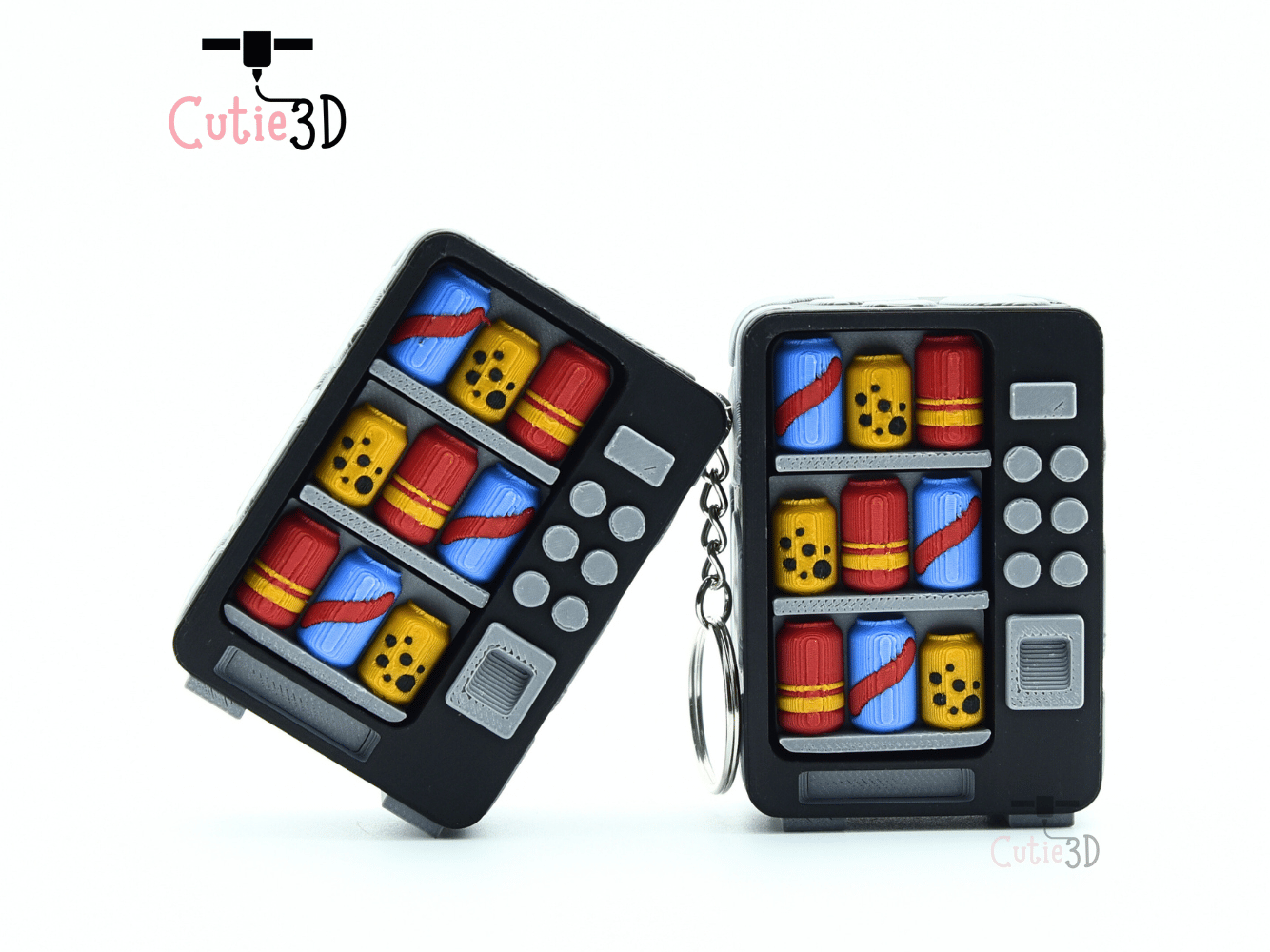 Cutie3D-Vending Machine Fidget Clicker Keychain_10.png