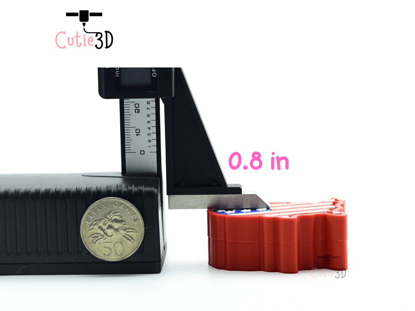 Cutie3D-July 4th USA Flag Magnet-Insert Clicker Keychain_04.png