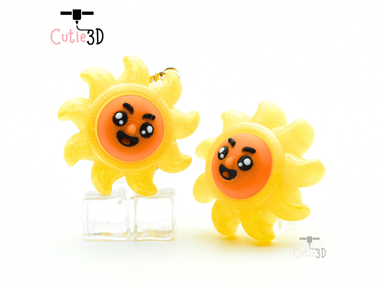 Cutie3D-Clicky Sunshine Magnet-Insert Clicker Keychain_09.png