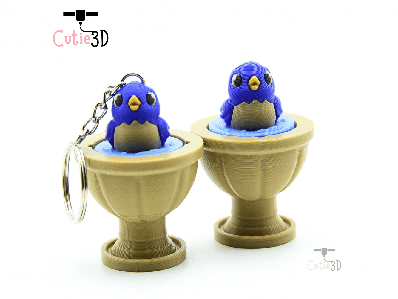 Cutie3D-Bath Time Birdie Fidget Clicker Keychain_09.png