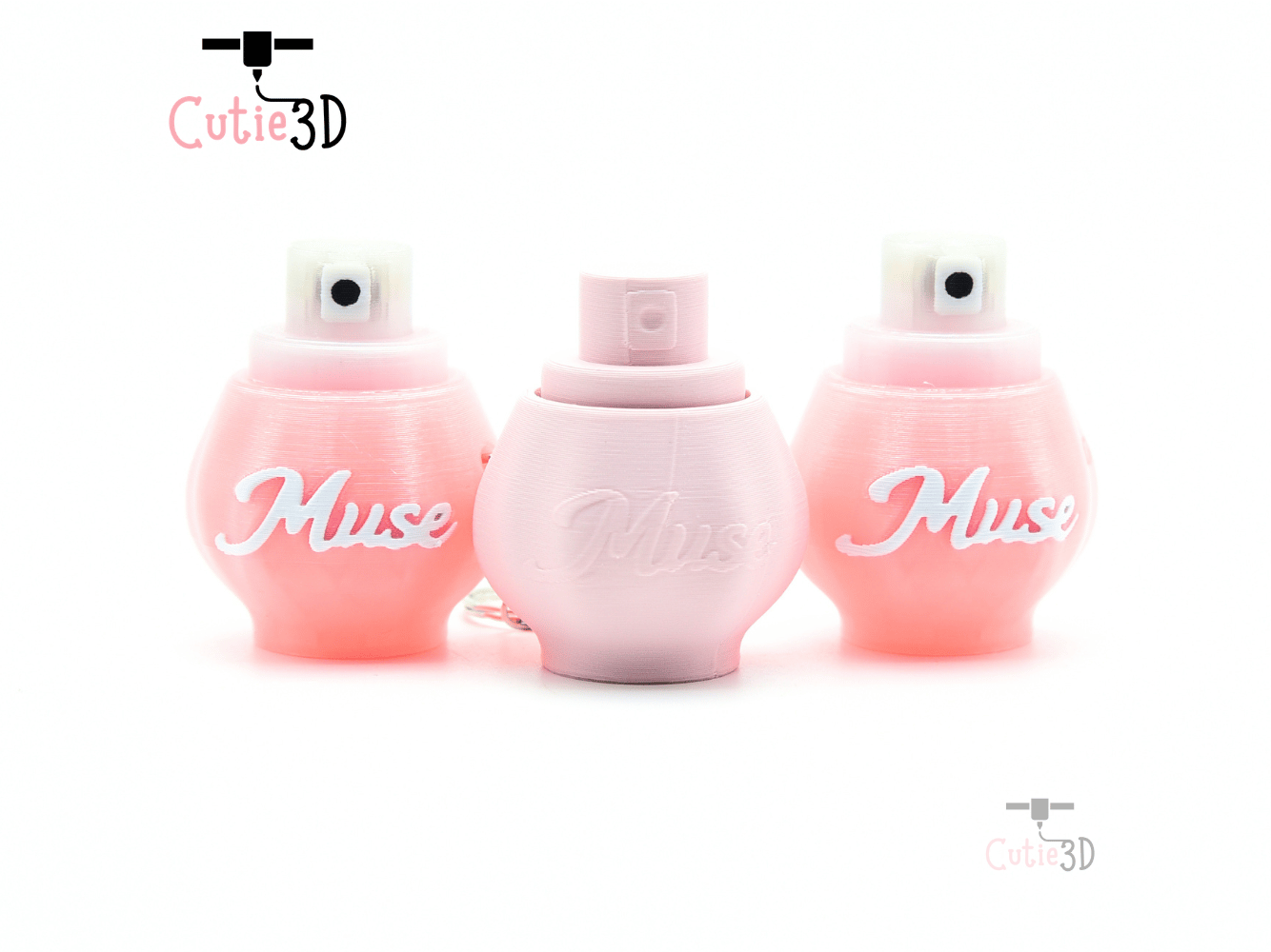 Cutie3D-Perfume Bottle Fidget Clicker Keychain_08.png