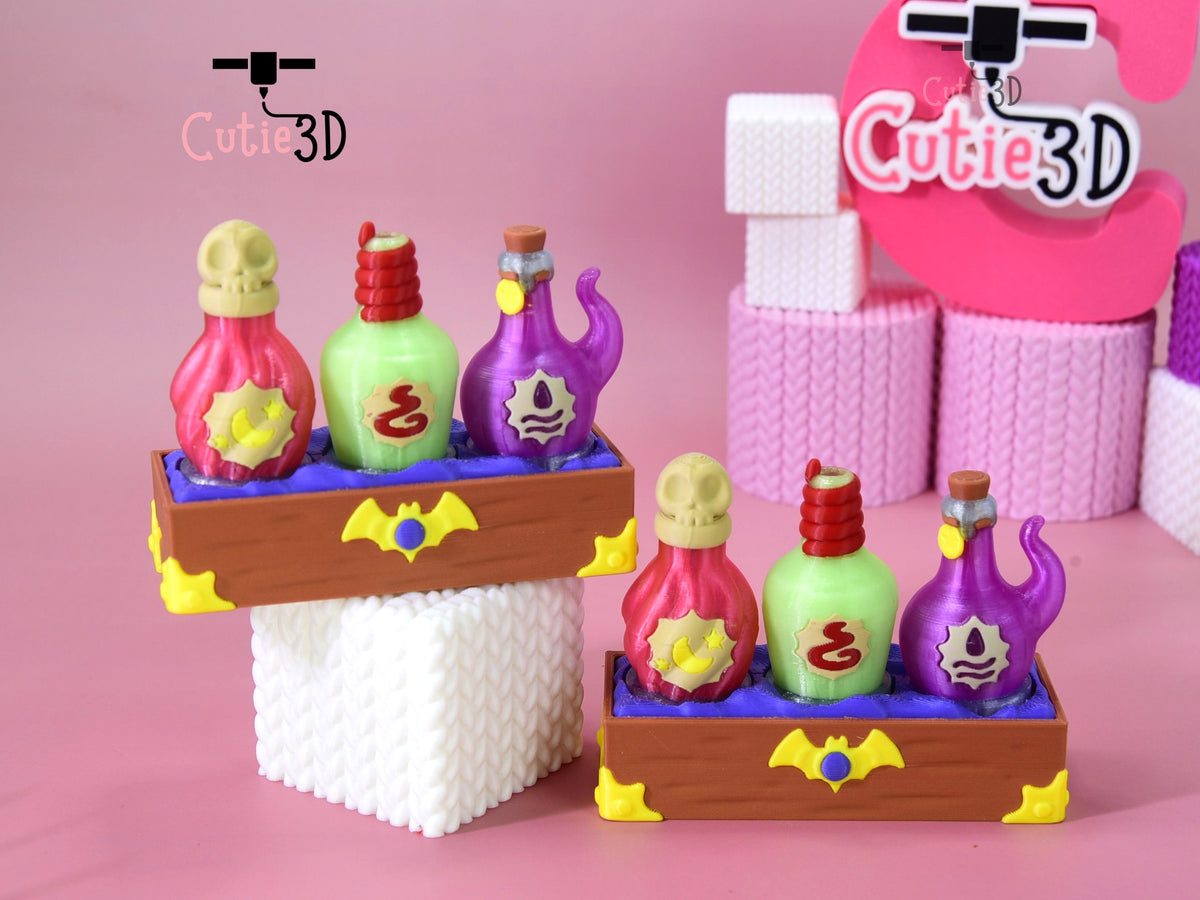Cutie3D-Halloween Witch Brew Fidget Led Clicker Keychain_05.jpg