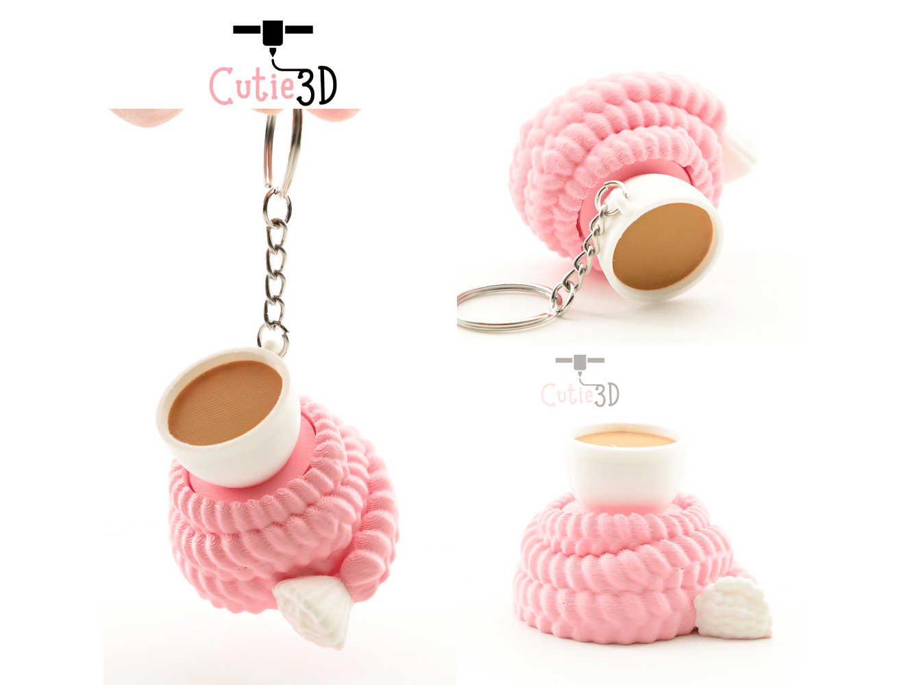 Cutie3D-Cozy Winter Hot Cocoa Keycap Fidget Clicker Keychain_02.png
