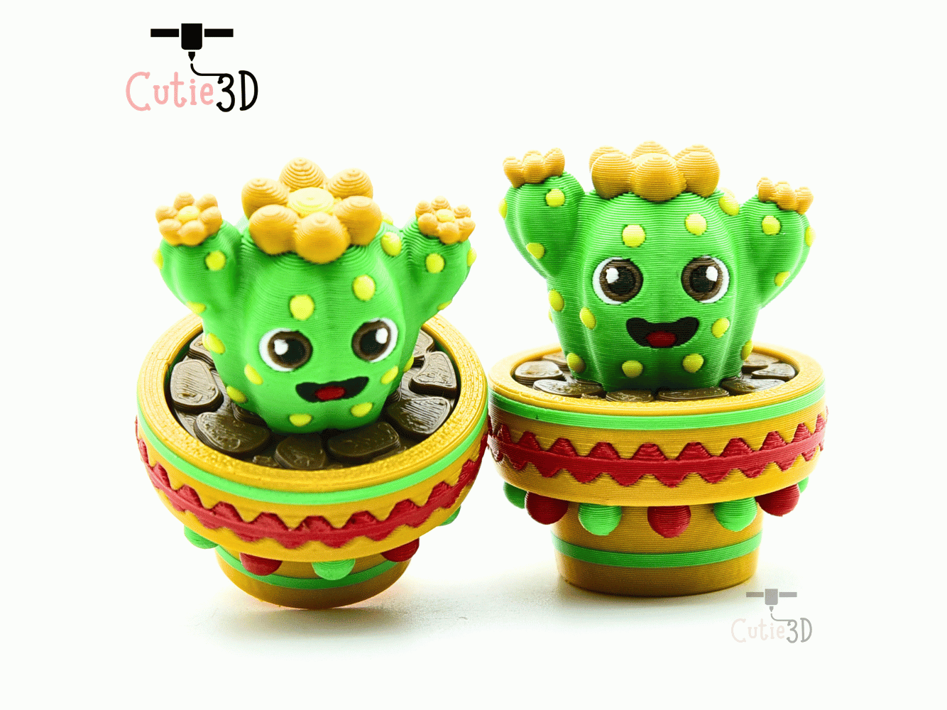 Cutie3D-Playful Cactus Buddy Fidget Clicker Keychain_09.png