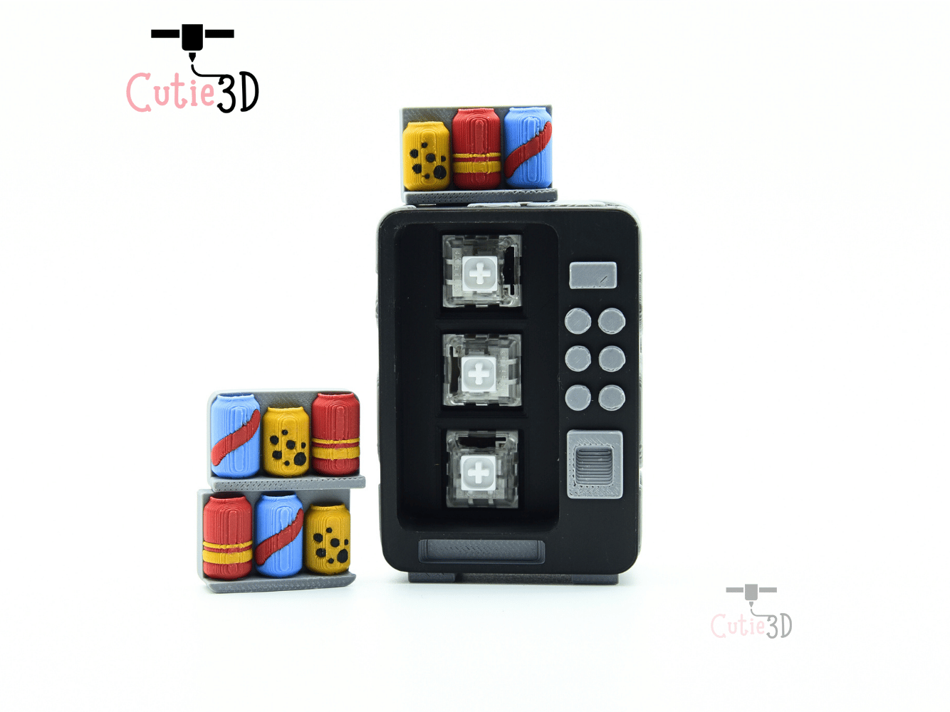 Cutie3D-Vending Machine Fidget Clicker Keychain_03.png