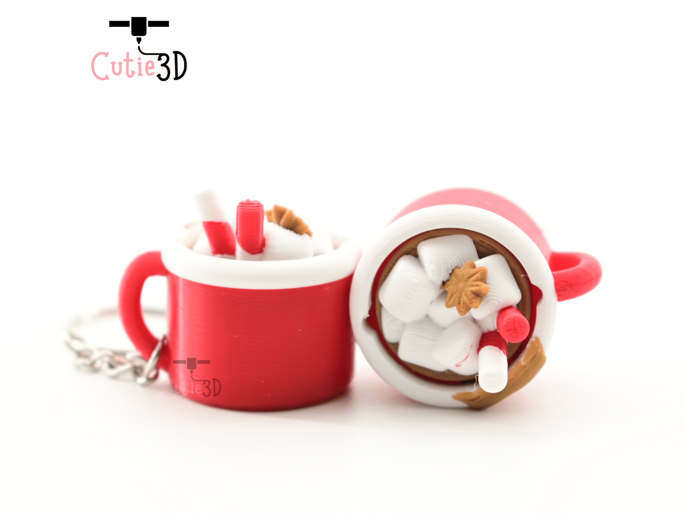 Cutie3D-Winter Hot Chocolate Keycap Fidget Clicker Keychain_09.png