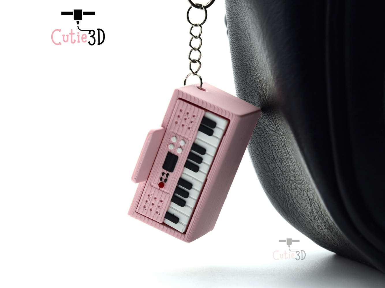 Cutie3D-Cute Piano Fidget Clicker Keychain_07.png