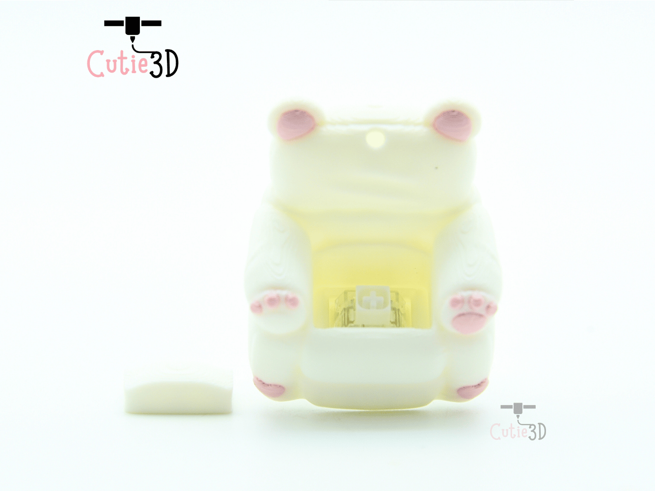 Cutie3D-La-z-boy Recliner Fidget Clicker Keychain_03.png