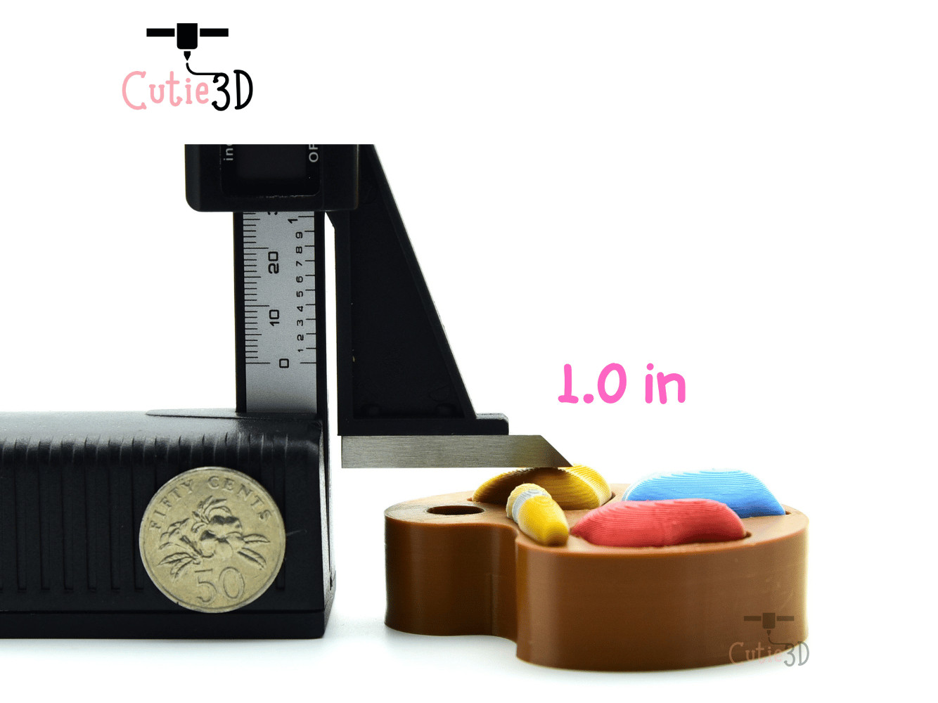 Cutie3D-Color Palette Fidget Clicker Keychain_04.png