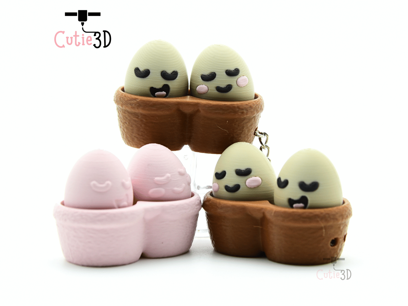 Cutie3D-Cozy Chill Egg Fidget Clicker Keychain_08.png