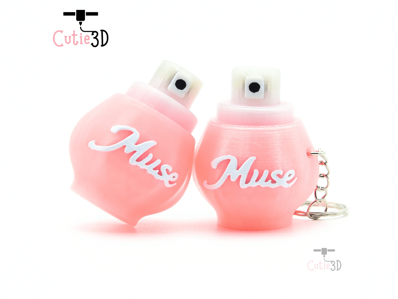 Cutie3D-Perfume Bottle Fidget Clicker Keychain_09.png