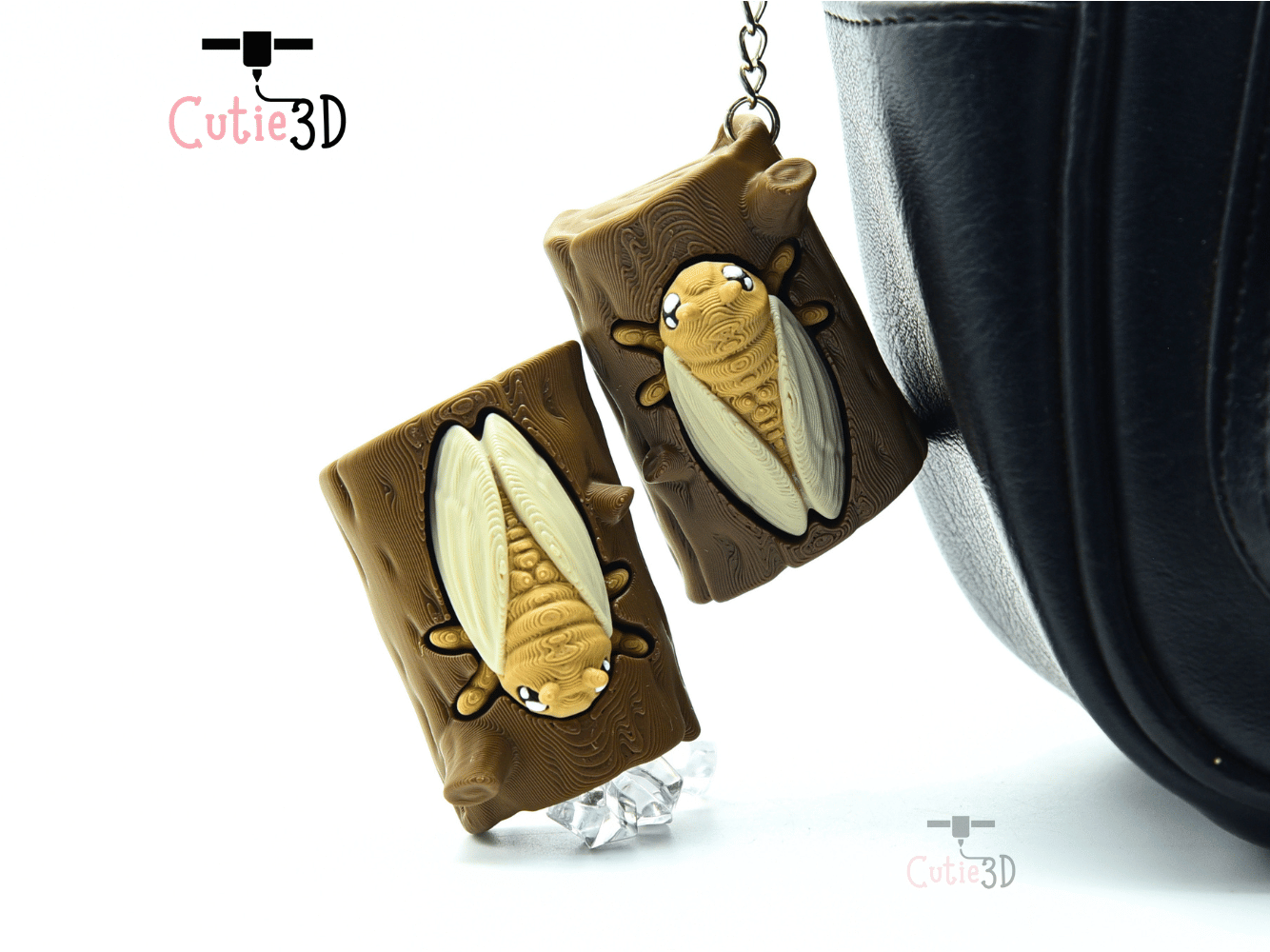 Cutie3D-Clicky Cicada Buddy Magnet-Insert Clicker Keychain_06.png