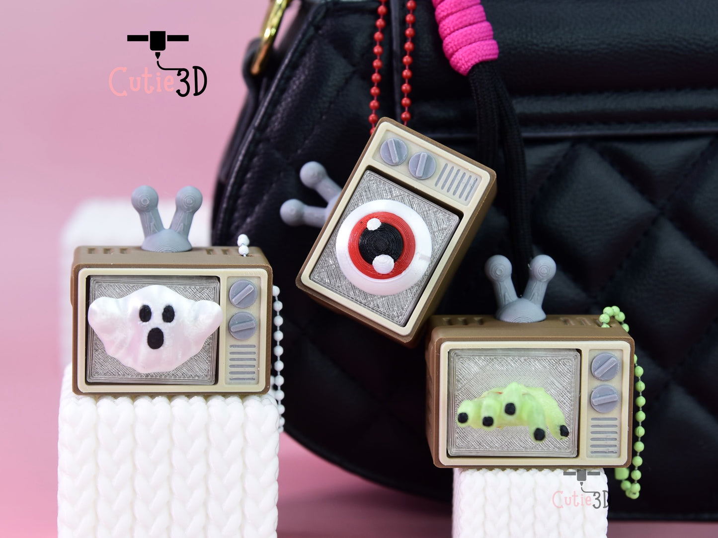Cutie3D-Halloween Haunted Channel Fidget Led Clicker Keychain_05.jpg