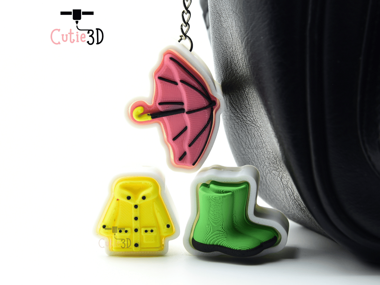 Cutie3D-Rainy Day Clickers Set of Clicker Keychains_07.png