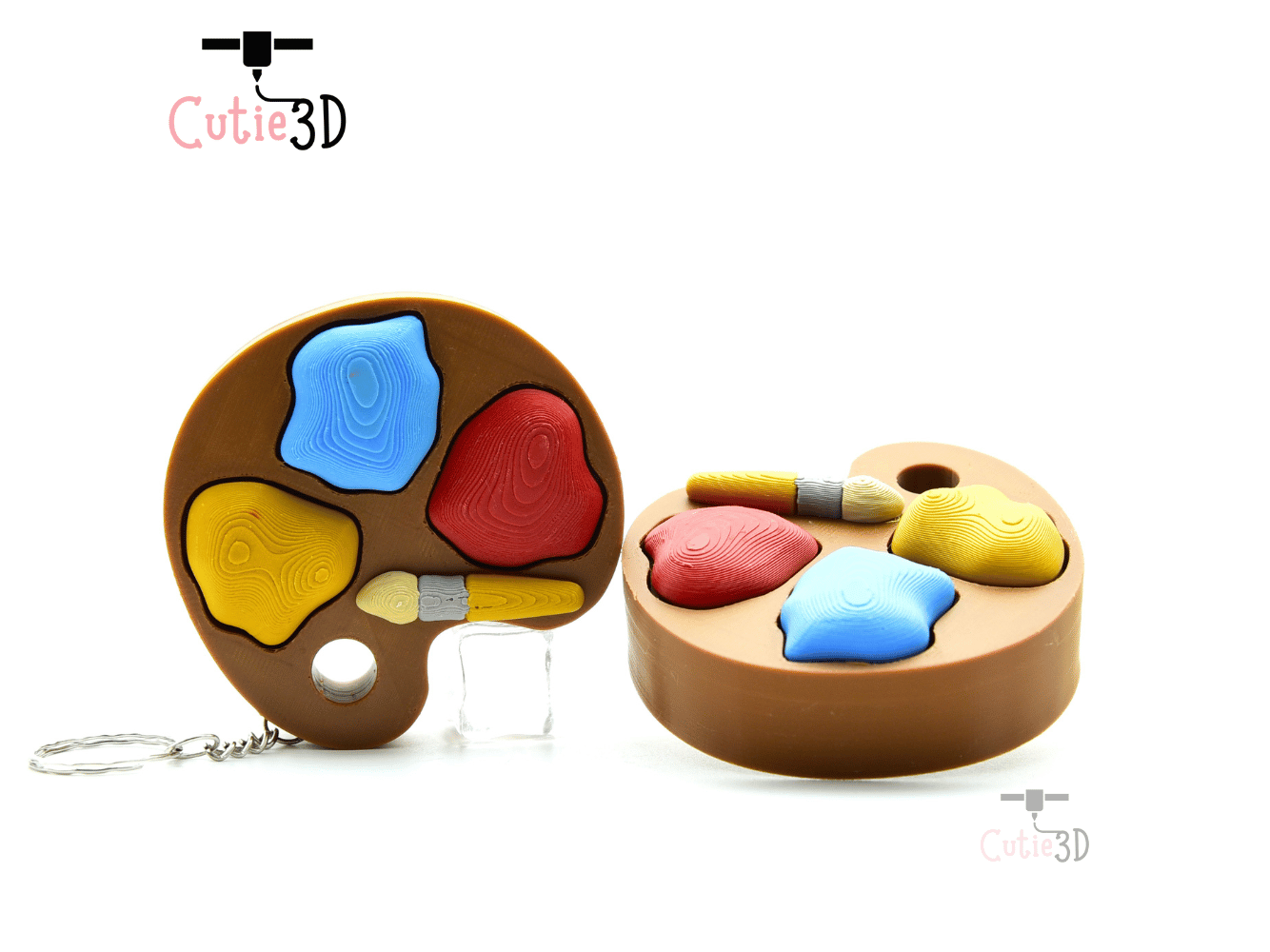 Cutie3D-Color Palette Fidget Clicker Keychain_09.png