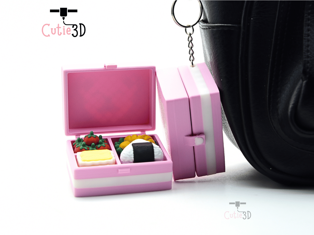 Cutie3D-Bear Bento Box Fidget Clicker Keychain_06.png