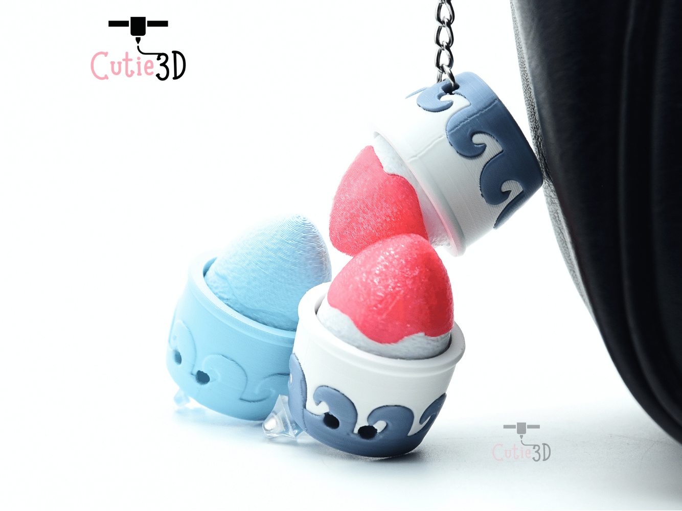 Cutie3D-Shaved Ice Fidget Clicker Keychain_05.png