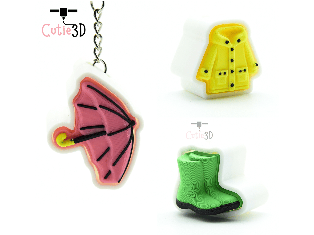 Cutie3D-Rainy Day Clickers Set of Clicker Keychains_02.png