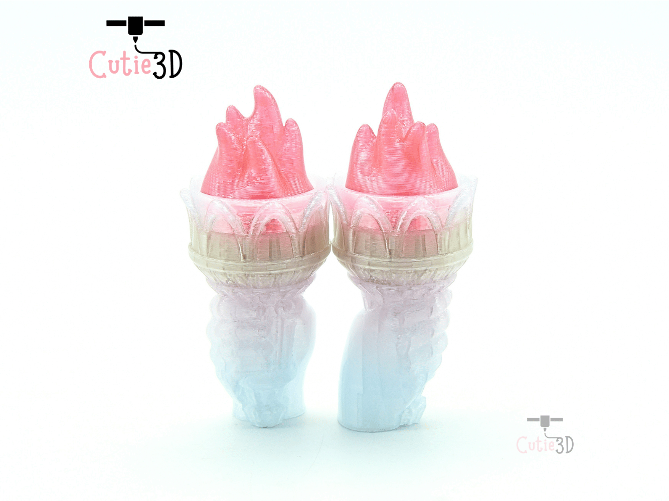 Cutie3D-The Liberty Torch Fidget Led-Clicker Keychain_09.png
