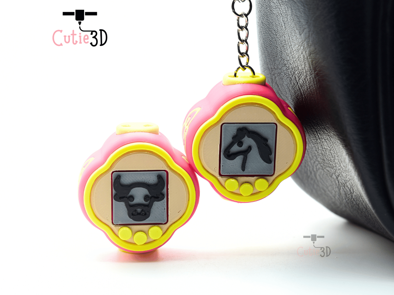 Cutie3D-Clicky Zodiac Animal Fidget Fidget Clicker Keychain_06.png