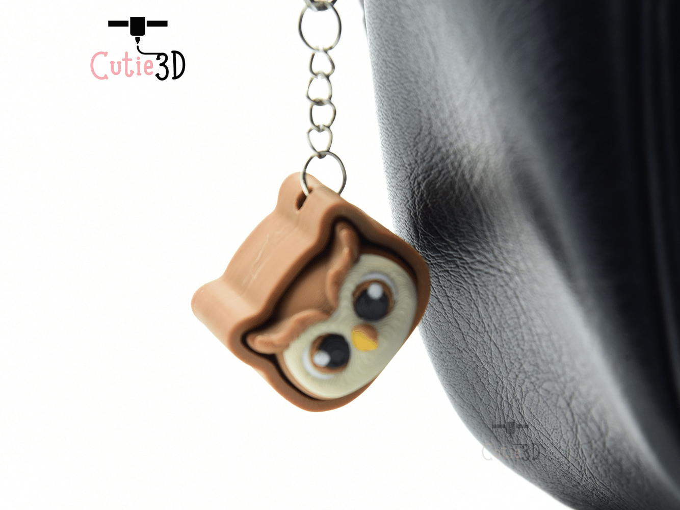 Cutie3D-Jungle Fidget Animals Fidget Clicker Keychain_07.png