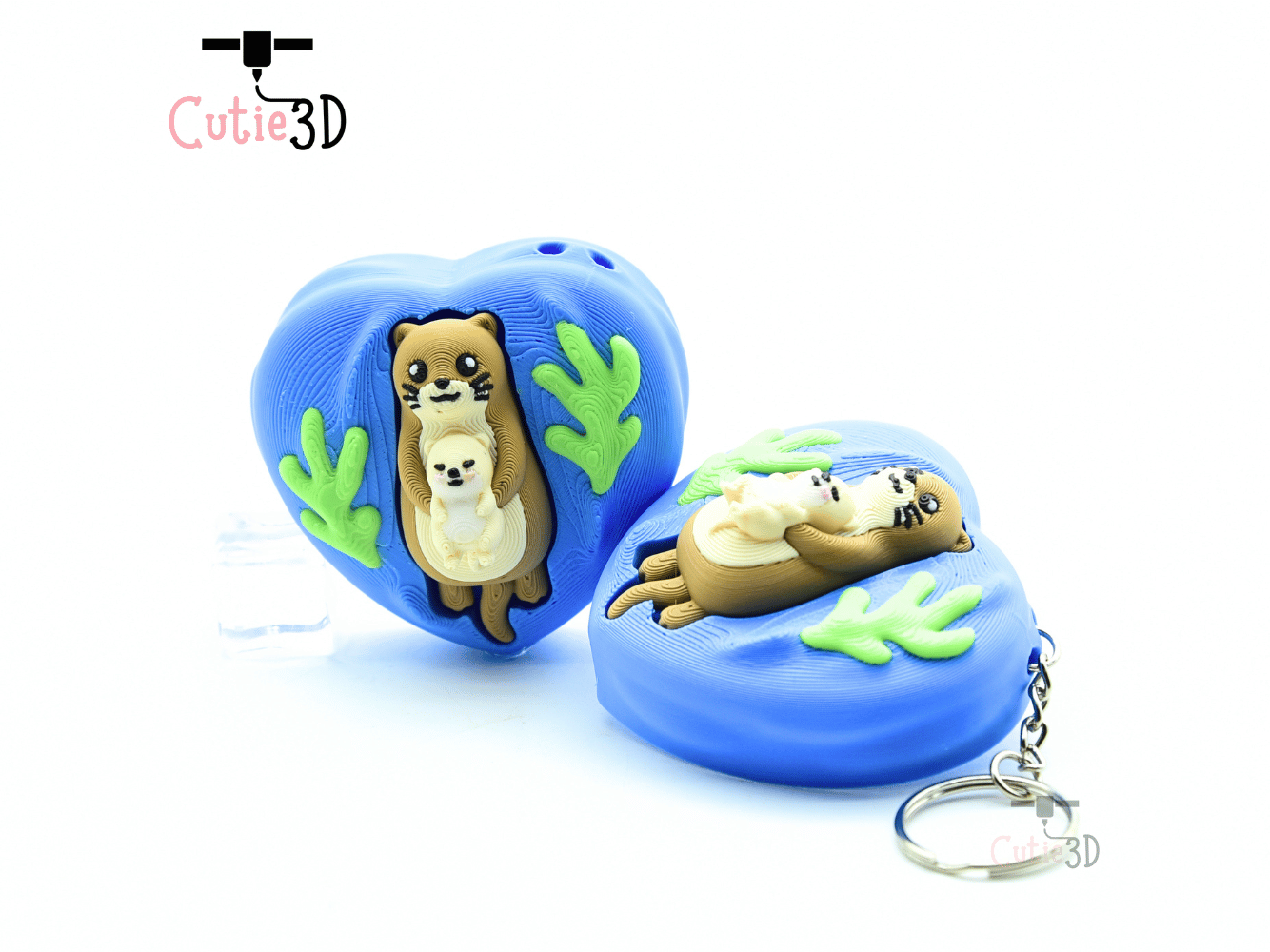 Cutie3D-Little Otter Love Fidget Clicker Keychain_10.png